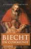 Afbeelding van Biecht en communie