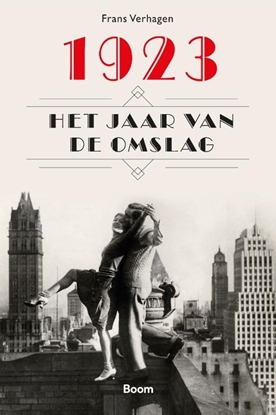 Afbeeldingen van 1923