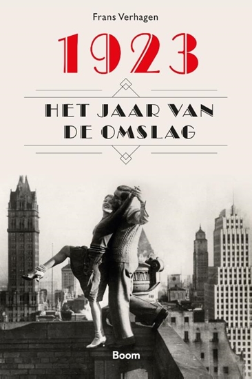 Afbeelding van 1923