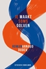 Afbeelding van Je maakt soms golven