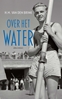 Afbeelding van Over het water