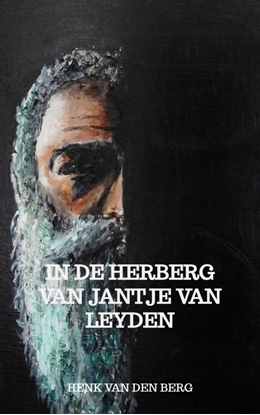 Afbeeldingen van In de herberg van Jantje van Leyden