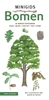 Afbeelding van Minigids Minigids bomen set