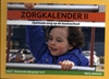 Afbeelding van Onderwijspraktijk Zorgkalender II Deel 1 Basisonderwijs groep 1 en 2