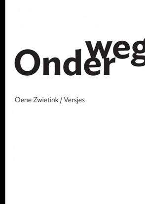 Afbeeldingen van Onderweg
