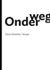 Afbeelding van Onderweg