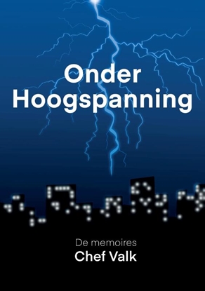 Afbeeldingen van Onder Hoogspanning