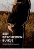 Afbeelding van Een bescheiden buikje