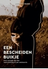 Afbeelding van Een bescheiden buikje