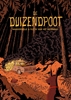 Afbeelding van De Duizendpoot
