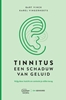 Afbeelding van Tinnitus, een schaduw van geluid
