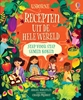 Afbeelding van Recepten uit de hele wereld