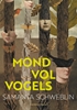 Afbeelding van Mond vol vogels