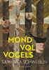Afbeelding van Mond vol vogels