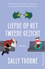 Afbeelding van Liefde op het tweede gezicht