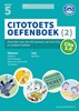 Afbeelding van Deel 2 Citotoets Oefenboek deel 2 groep 5