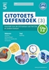 Afbeelding van Deel 3 Citotoets Oefenboek deel 3 groep 5