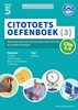 Afbeelding van Deel 3 Citotoets Oefenboek deel 3 groep 5
