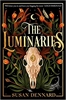 Afbeelding van The Luminaries The Luminaries