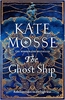 Afbeelding van The Ghost Ship