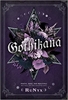 Afbeelding van Gothikana: A Dark Academia Gothic Romance: TikTok Made Me Buy It!