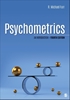Afbeelding van Psychometrics