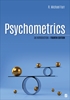 Afbeelding van Psychometrics