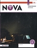 Afbeelding van Nova 5 vwo/gymnasium Natuurkunde Leeropdrachtenboek