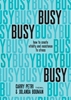 Afbeelding van Busy, busy, busy