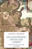 Afbeelding van Een Geschiedenis van de Lage Landen