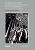 Afbeelding van Pompe-reeks Of swords and shields: due process and crime control in times of globalization