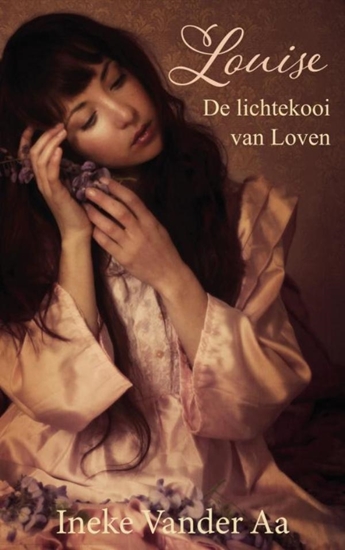 Afbeelding van De lichtekooi van Loven