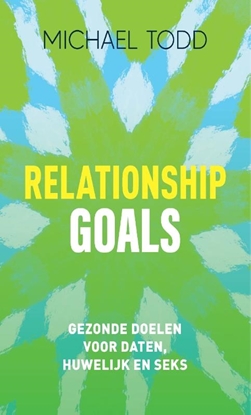 Afbeeldingen van Relationship goals