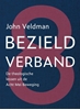Afbeelding van Bezield verband