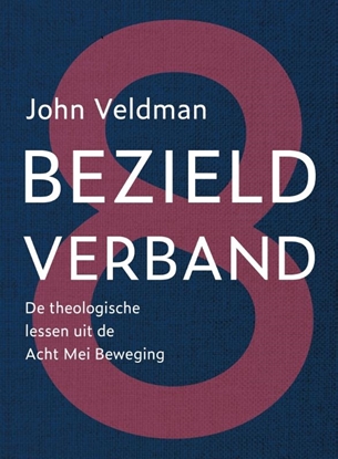 Afbeeldingen van Bezield verband