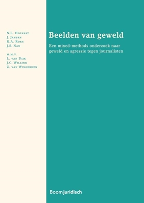 Afbeeldingen van Beelden van geweld