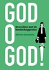 Afbeelding van God o God