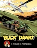 Afbeelding van Buck Danny - Origins De zoon van de Blauwe Viking