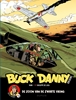 Afbeelding van Buck Danny - Origins De zoon van de Blauwe Viking