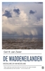 Afbeelding van De Waddeneilanden