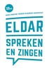 Afbeelding van Eldar, spreken en zingen
