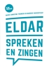 Afbeelding van Eldar, spreken en zingen