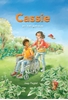 Afbeelding van Cassie en het geheim