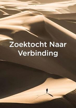 Afbeeldingen van Zoektocht naar verbinding