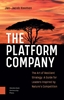 Afbeelding van The Platform Company