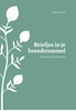 Afbeelding van Briefjes in je broodtrommel