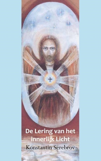 Afbeelding van Lering van het innerlijk licht
