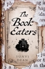 Afbeelding van The Book Eaters