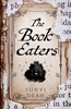 Afbeelding van The Book Eaters