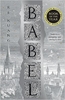 Afbeelding van Babel